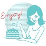 SusieCakes Bakery discount code